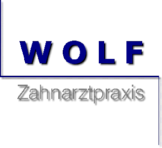 Willkommen auf unserer Homepage